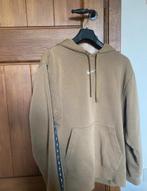Nike trui, Kleding | Heren, Truien en Vesten, Ophalen of Verzenden, Zo goed als nieuw