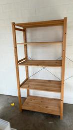 Ikea Ivar 180x50x83cm, Ophalen, Zo goed als nieuw