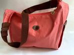 sac femme longchamp, Handtassen en Accessoires, Tassen | Damestassen, Ophalen of Verzenden, Zo goed als nieuw