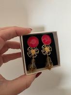 Nieuwe oorbellen Petit Bonbon, Ophalen of Verzenden, Nieuw, Hangers