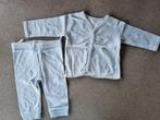 meisje kleding, Kinderen en Baby's, Babykleding | Maat 62, Ophalen, Gebruikt, Meisje, Setje