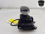 AUTOMAAT POOK Audi A4 Avant (B9) (01-2015/10-2019), Gebruikt, Audi