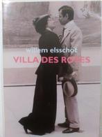 Miniserie Villa des Roses, Ophalen of Verzenden