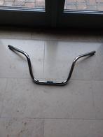 Harley-Davidson stuur half ape
Mooie staat
25mm, Motoren, Ophalen, Nieuw
