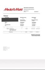 Iphone 17 pro max 1TB, Telecommunicatie, Mobiele telefoons | Apple iPhone, Ophalen, 1 TB, Zo goed als nieuw, Zonder simlock