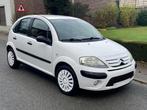 citroen c3 diesel 2008 motor 1.4, Auto's, Diesel, Particulier, Euro 4, Te koop
