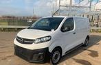 OPEL VIVARO • L2H1 • TE HUUR • ONBEPERKTE KILOMETERS, Auto's, Particulier, Te koop, Opel