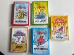 De keukenprins van Mocano , volledige reeks, Boeken, Kinderboeken | Jeugd | onder 10 jaar, Mathilda Masters, Ophalen of Verzenden