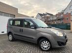 Opel Combo | 12 Maanden Garantie | 115Dkm | Benzine | 2014 |, Autos, Essai à domicile, Achat, Euro 6, Entreprise
