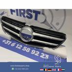 W447 AMG LINE GRIL Mercedes VITO / V Klasse GRILLE 2014-2020, Gebruikt, Ophalen of Verzenden, Mercedes-Benz