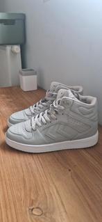 Hoge sneakers Hummel, Ophalen of Verzenden, Nieuw, Sneakers