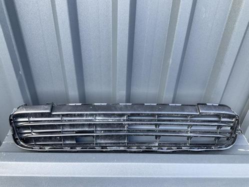 Bumper Grill Peugeot 108 53112-0H120 14-24 Rooster PE-20075, Auto-onderdelen, Overige Auto-onderdelen, Gebruikt, 6 maanden garantie