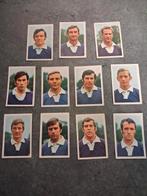 Vanderhout 70/71, Beerschot, Enlèvement ou Envoi, Comme neuf