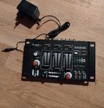 Table de mixage vintage., Comme neuf