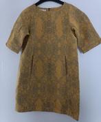 jurk Van Hassels, Kinderen en Baby's, Gebruikt, Meisje, VAN HASSELS., Ophalen of Verzenden