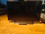 Sony Smarttv, Audio, Tv en Foto, Televisies, Ophalen, Gebruikt, Sony, Smart TV
