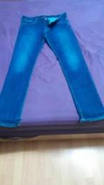 Jeans Armani neuf jamais porté, Vêtements | Hommes, Pantalons, Bleu, Taille 56/58 (XL), Enlèvement ou Envoi, Armani