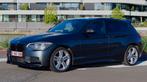 Bmw f20, Auto's, 4 cilinders, 1600 cc, Alcantara, 5 deurs