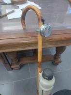 wandelstok, Ophalen of Verzenden