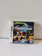 Need For Speed Underground 2 Nintendo DS, Consoles de jeu & Jeux vidéo, Jeux | Nintendo DS, Course et Pilotage, À partir de 3 ans