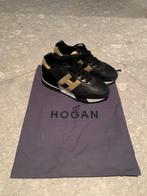 Hogan Sneakers, Nieuw, Sneakers, Hogan, Zwart