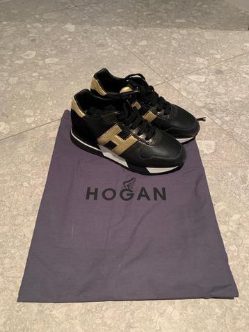 Hogan Sneakers 