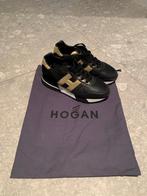 Hogan Sneakers, Kleding | Dames, Schoenen, Ophalen, Zwart, Nieuw, Hogan