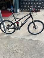 S-WORKS, Fietsen en Brommers, Fietsen | Mountainbikes en ATB, Ophalen, Gebruikt