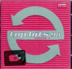 cd    /   Top Hits 98 Volume 3, Ophalen of Verzenden