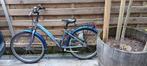 KinderFiets, Fietsen en Brommers, Fietsen | Kinderfietsjes, Ophalen, Gebruikt, 20 inch of meer, Thompson