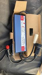 Transfo 600 w/12 volt, Ophalen of Verzenden, Zo goed als nieuw