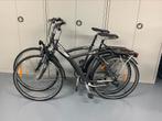 VELOS B'twin unisexe 26 LARGE. Etat neuf., Fietsen en Brommers, Fietsen | Dames | Sportfietsen en Toerfietsen, Ophalen, Zo goed als nieuw