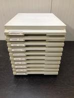 Documenten bakje met schuiven, Enlèvement, Comme neuf