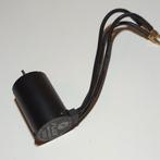 HPI Flux 4000kV brushless motor NIEUW (Traxxas Tamiya Kyosho, Hobby & Loisirs créatifs, Modélisme | Radiocommandé & Téléguidé | Voitures