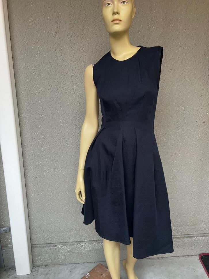 vanessa bruno 34, Vêtements | Femmes, Robes, Porté, Taille 34 (XS) ou plus petite, Autres couleurs, Longueur genou, Enlèvement ou Envoi