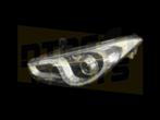 Hyundai i40 CW koplamp Links (HID adaptief) (CW) Origineel!, Auto-onderdelen, -, Verzenden, -, Nieuw