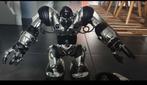 RobotSapienx avec télécommande NEUF, Ophalen, Nieuw