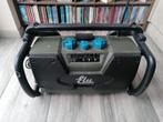 ELU werfradio - FM, Ophalen of Verzenden
