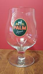 Palm 3 liter glas, Verzamelen, Biermerken, Nieuw, Overige typen, Ophalen of Verzenden, Palm