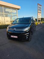 Te koop Citroen Jumpy, Auto's, 1998 cc, Stof, Elektrische ramen, 4 cilinders