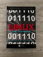 Linux boek, Boeken, Informatica en Computer, Ophalen, Nieuw, Besturingssystemen