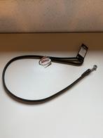 Lederen leiband aan outlet, Ophalen of Verzenden, Nieuw