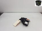 MOTOR RAAMMECHANIEK Volvo V50 (MW) (|30739184AC|31264376|), Auto-onderdelen, Gebruikt, Volvo