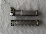 RockShox TwistLoc met originele handvatten – Nieuw, Ophalen of Verzenden, Nieuw, Rock shox