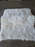 Babydekentje, Huis en Inrichting, Woonaccessoires | Plaids en Woondekens, Ophalen of Verzenden