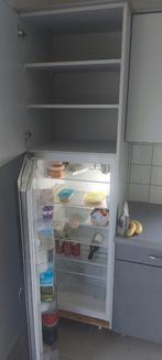 functioneel ingerichte keuken, Ophalen, Gebruikt
