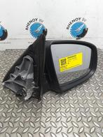 BMW X5 E70 3.0D  SPIEGEL R 2007, Enlèvement ou Envoi, Utilisé, Stiba membre