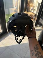 Abus pedelec 2.0, Fietsen en Brommers, Fietsaccessoires | Fietshelmen, Ophalen of Verzenden, Gebruikt, ABUS