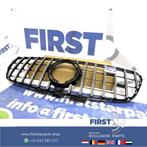 W447 2022 VITO GT PANAMERICANA GRIL V KLASSE 2014-2021 CHROO, Auto-onderdelen, Gebruikt, -, Ophalen of Verzenden, -