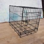 bench, Dieren en Toebehoren, Hondenhokken, Ophalen of Verzenden, Zo goed als nieuw